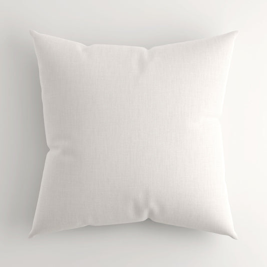 Cloud Dancer Cushion Cover - Eleanor Antonio